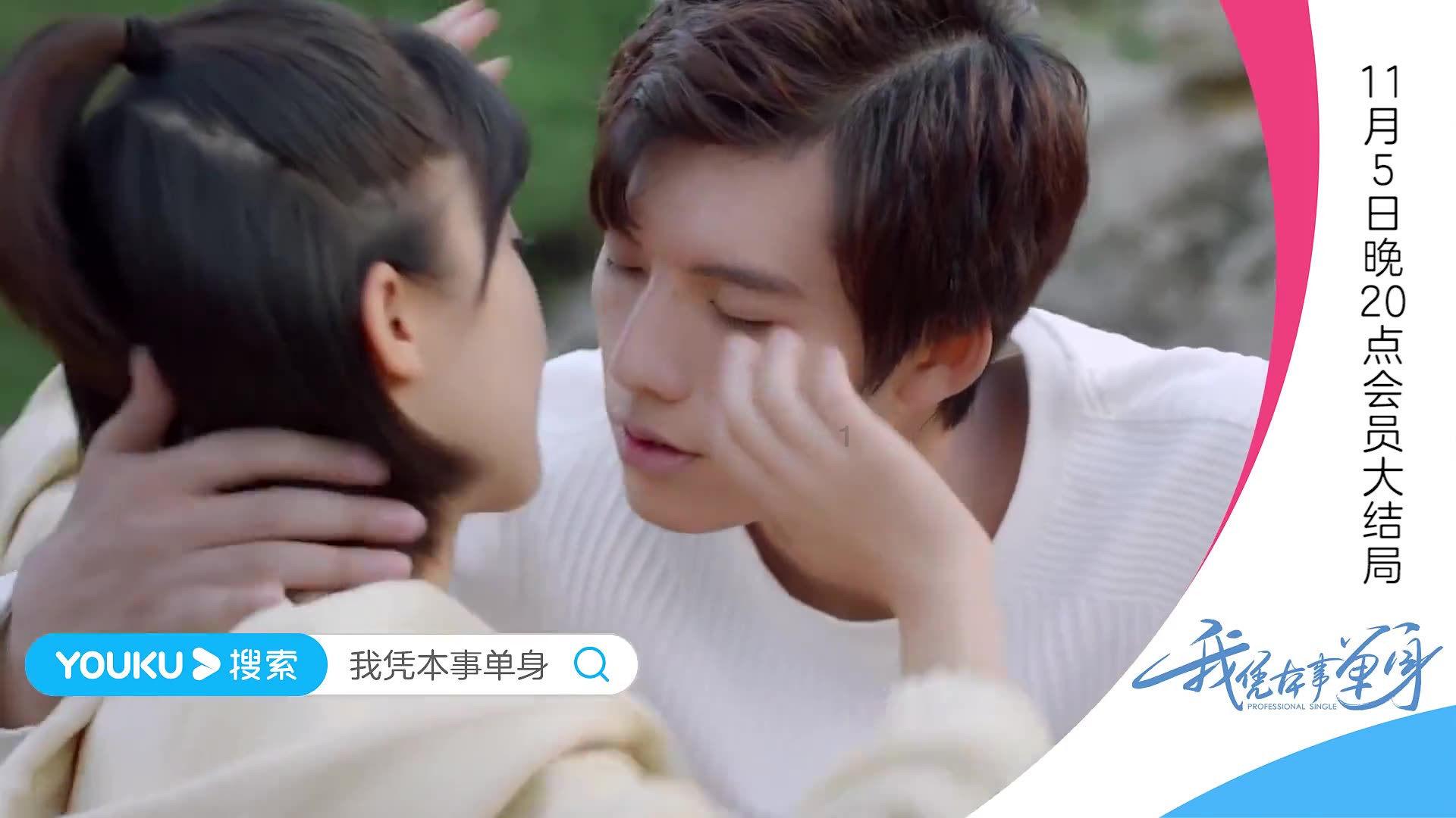 hahabet梦想