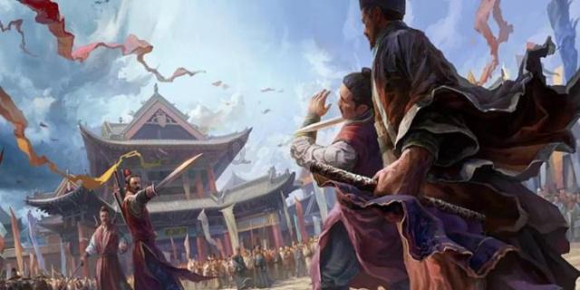十五分之一千米化成分数是多少?-专业问答交流平台